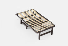 Load image into Gallery viewer, Full Size DreamCline™ DC650F