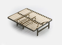 Load image into Gallery viewer, Queen Size DreamCline™ Adjustable Incline Bed Frame DC650Q
