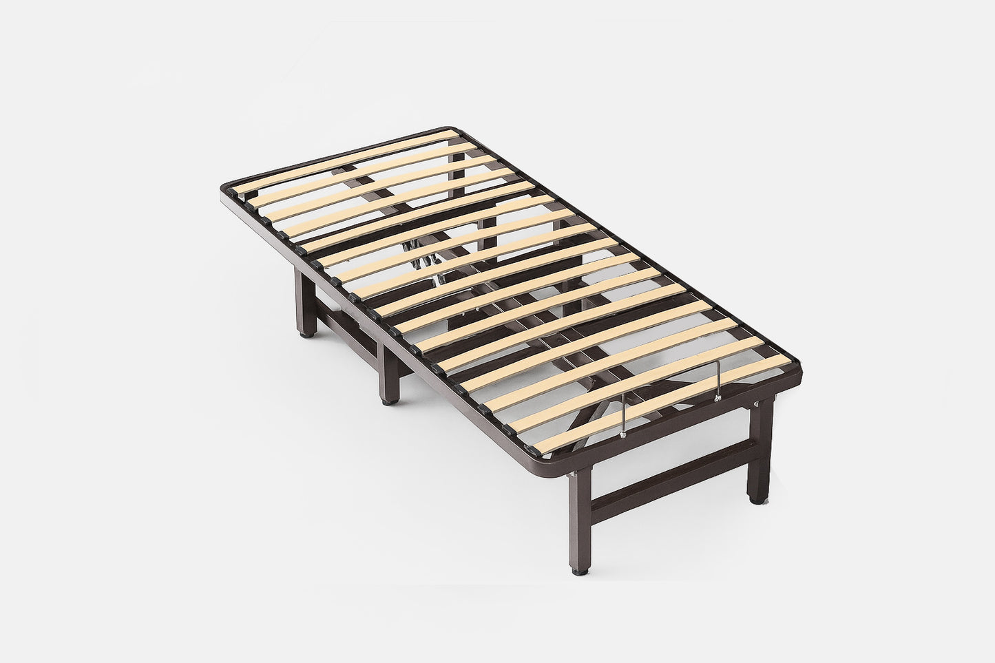 Twin XL Size DreamCline™ DC650TXL