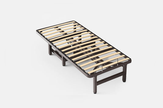 Twin XL Size DreamCline™ DC650TXL