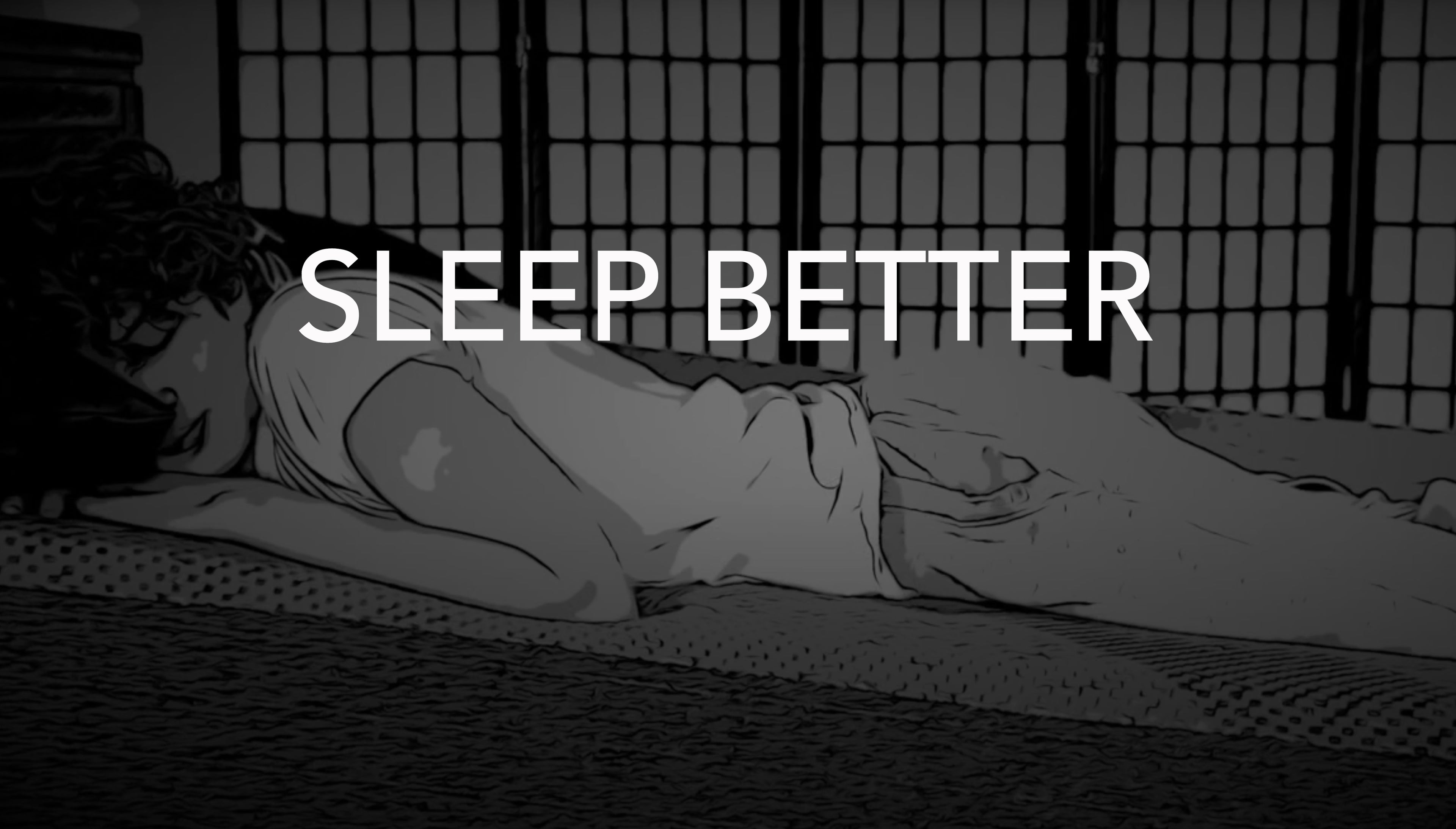 Load video: DreamCline Incline Bed